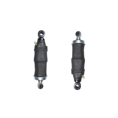 China Auto Suspension China Manufacturer Display 9428905319 Car Shock Absorbers Parts For Cars for sale