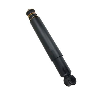 China High End Adjustable Suspension EQ131 Motorcycle Shock Absorber Parts 2905-010-J1 For Sale for sale