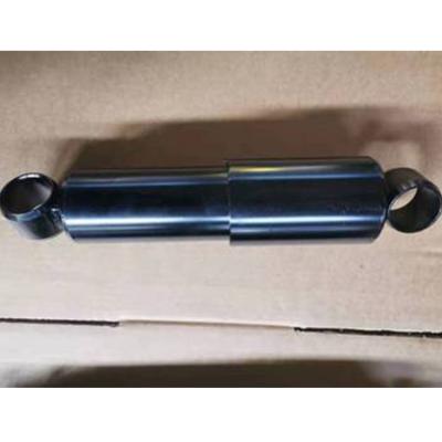 China Chinese Direct Suspension 330-495 310-465 280-460 Guard Front Shock Absorbers For Truck Car for sale