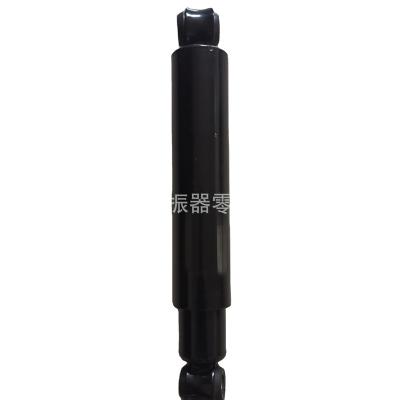 China The new design Front Pneumatic Piston Buffer Rod suspension 2022 shock absorbers for truck for sale