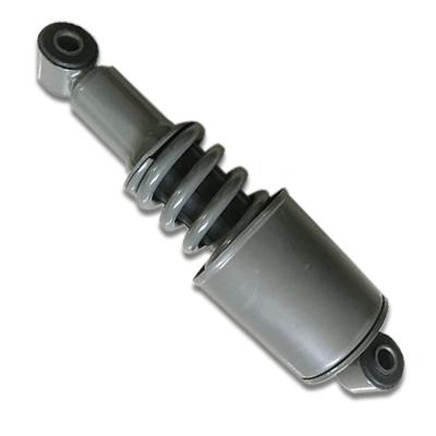 China Online Gray Front Oil Seals Rear Door Shock Absorber Wholesale Rickshaw Suspension for sale