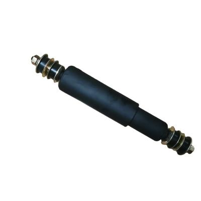 China Welded Suspension China Product Assembly Suspension Spring Oil Shock Absorbers For Car for sale