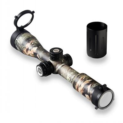 China Bobcat King Scope 8X44SFIR Signaling Fire Light Up Sniper Scope Tactical Optics for Sighting Shockproof/Waterproof/Fogproof 8X44 SFIR for sale