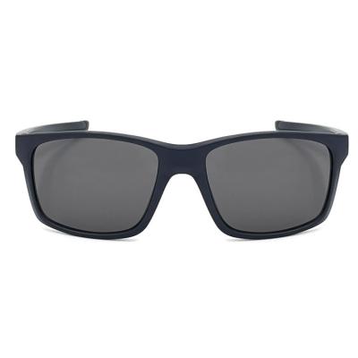 China 2021 Lifestyle Fashion Sporty Rectangle Sunglasses For Men And Women for sale