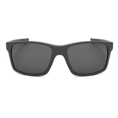 China Sports 2022 new style outdoor lifestyle glasses for sale