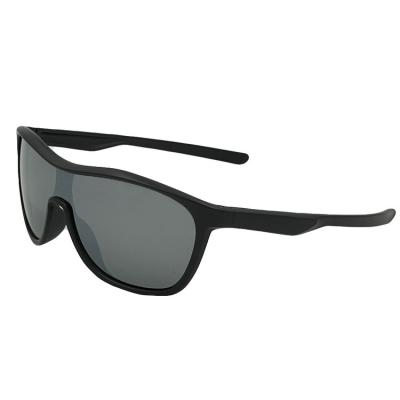 China Custom PC Private Logo UV400 Sunglasses for sale