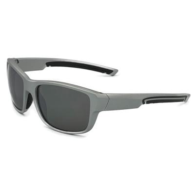 China High Quality Sports Classic Rectangle Mens Sunglasses for sale