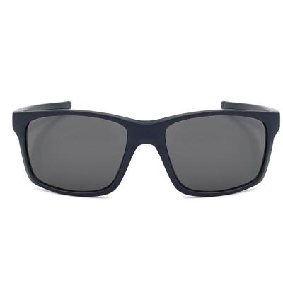 China High Quality Square Sports Full Rim Golf Sunglasses for sale