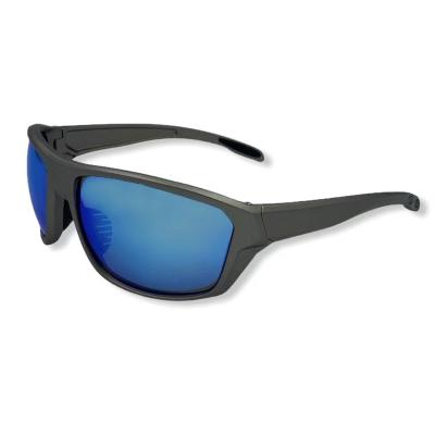 China Sports increasing oakly sport sun glass style for sale