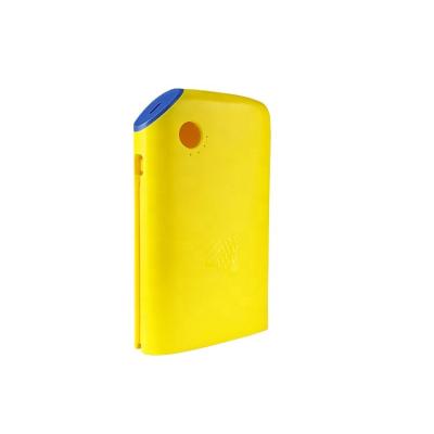 China Professional Manufacturer Customized Plastic Injection Molding Shell Custom Made for sale