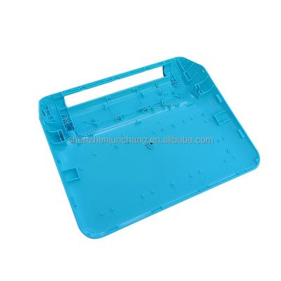 China high quality injection molds plastic housing for custom 3C consumer electronic device sensor for sale