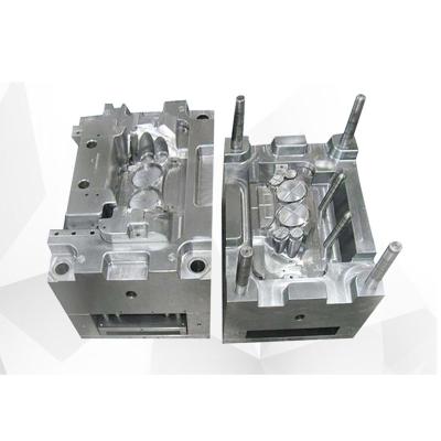 China Selfie Shanghai High Precision PP PC PVC Pom ABS Acrylic Injection Mold Tooling And Material Plastic Injection Molding Parts Supplier for sale