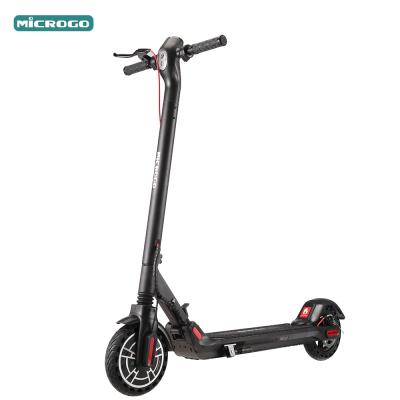 China EU and USA unisex M5 warehouse adult electric scooter by kugoos factory with motorcycle electrica for adults EU USA warehouse dropshipping for sale