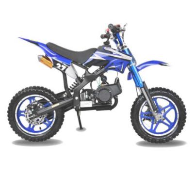 China Steel Fine Performance Dirt Bike For Adults, High Power Motorcycle, Very Cheap Motorcycle Gas Scooters for sale