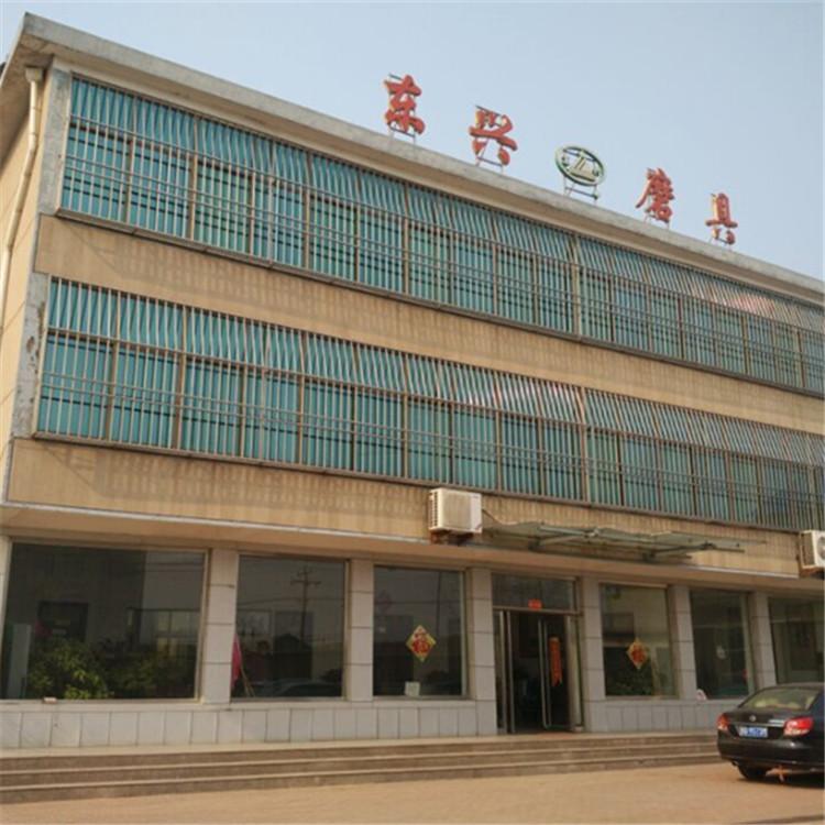 Verified China supplier - Qingdao Sennight Internatioanl Trading Co., Ltd.