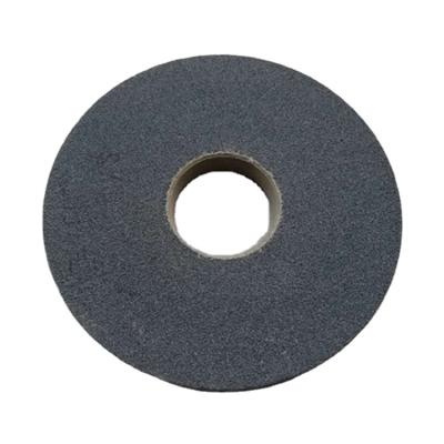 China During Diamond Grinding Wheels Sanding Wheels Polishing Stone Grinding Wheel For Bench Grinders for sale