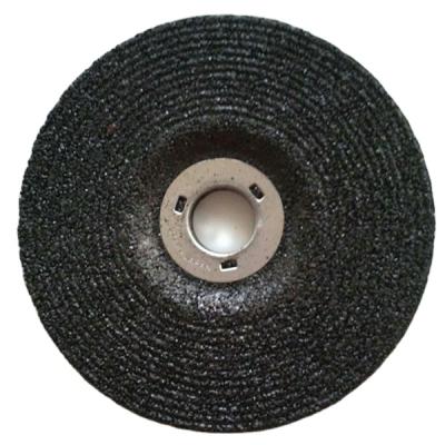 China Factory Supply Durable Grinding Wheel Abrasive Disc Disc/Resin/Abrasive & Resin & Metal Bonding for sale