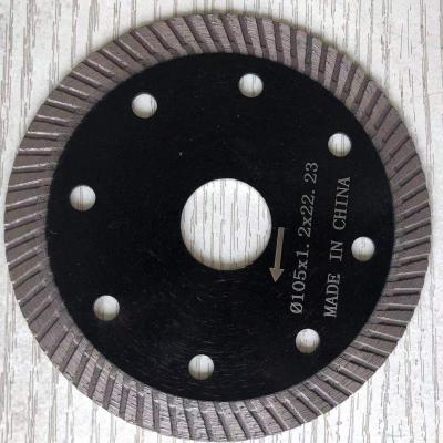 China Diamond Circular Marble Saw Blade Marble Cut Blade For Granite Porcelain Ceramic Tile Stone Cutting Disc Power Accessory Cutter Blade for sale