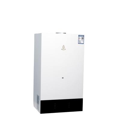 China Hotel Vaillant Boilers Ready From Stock German Quality Gas And Electric Boilers For Heating Hot Water Wall Hung Boilers Condensing for sale