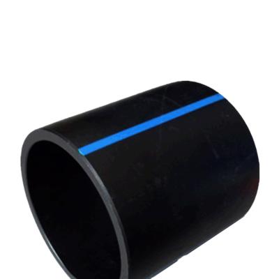 China Corrosion Resistant 75mm 160mm 200mm 250mm 110mm 300mm 800mm Hdpe Pipes for sale