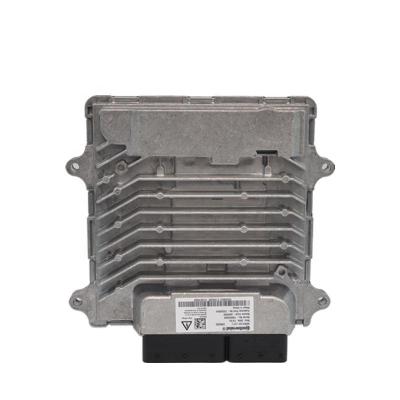 China Original Foton ECU ISF2.8 Foton ECU 5258888 Engine for Tunland 4x4 for sale