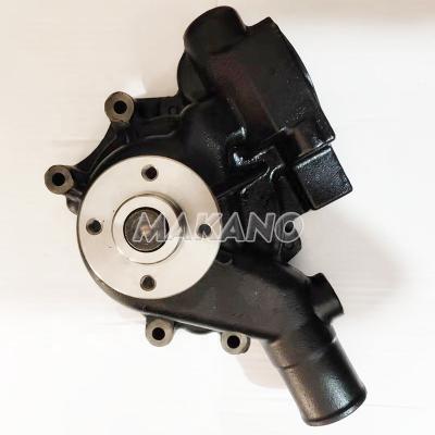 China Water Pump Construction Machinery Engine Parts B3.3 B3.3 Water Pump 3800883 for sale