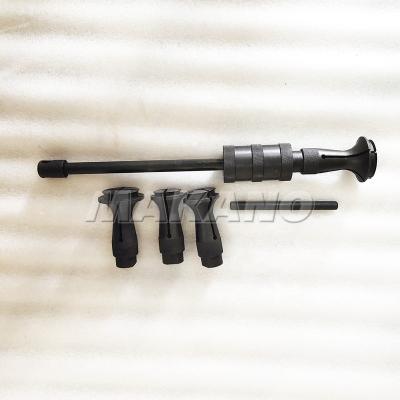 China Engine Rebuilding Tools ST-1323 Seat Removal Tool NT855 K19 M11 Engine Rebuild Valve Tooling for sale