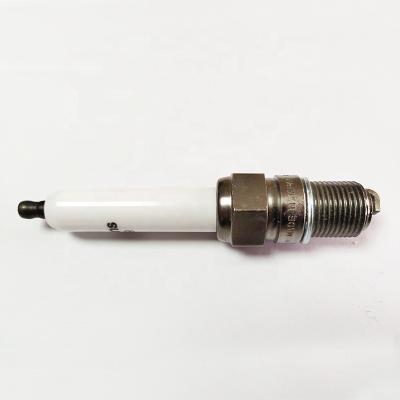 China QSK60 Engine Manufacturer Supply QSK60 Parts Gas Generator Spark Plug 2866879 for sale