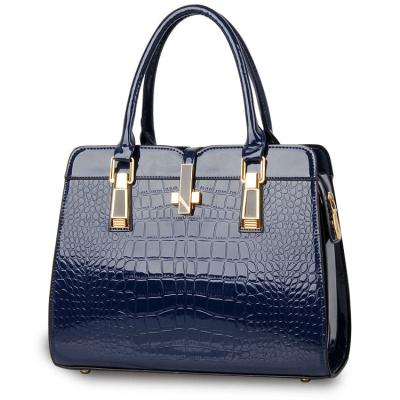 China C023 Fashion New Colors Wholesale Custom Made Miss Unique Handbag for sale