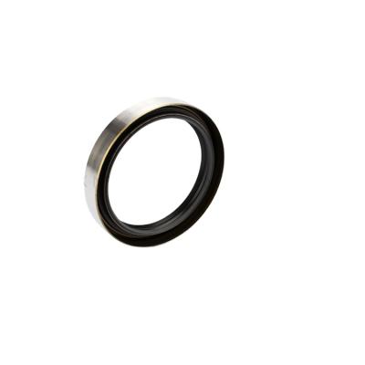 China Rubber Skeleton National Machinery Seal Db2 Seal Tc Seal for sale