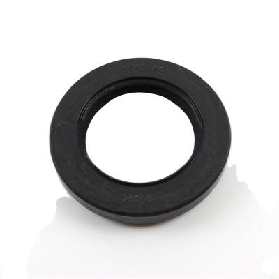 China Hydraulic Seal Kits For Cat E312 Excavator Hydraulic Cylinder Seal Kit for sale