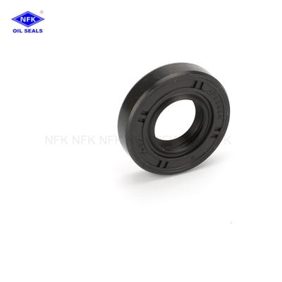 China High Quality Affordable Wear Resistant and High Temperature Resistant Gear Oil Seal Machinery Pump Seal Kit Driver For Kobelco SH200-3 for sale