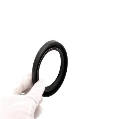 China Rubber Hydraulic Machinery Seal N O.K. TCV NBR Seals Oil Sealing for sale