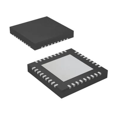 China XR20M1172 XR20M1172IL32TR IC UART fifo I2C/SPI 64B interface 32QFN RS485 controller XR20M1172IL32TR-F XR20M1172IL32TR-F for sale