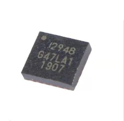 China ICM20948 9 Axis Sensor Chip 24QFN 20948 I20948 ICM-20948 ICM-20948 for sale