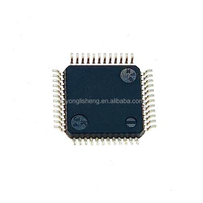 China - New original LPC2368 LPC2368FBD100 IC for sale