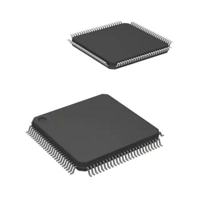 China - 10M02 10M02SCE Series Field Programmable Gate Array (FPGA) IC Exposed Protection 10M02SCE144I7G for sale