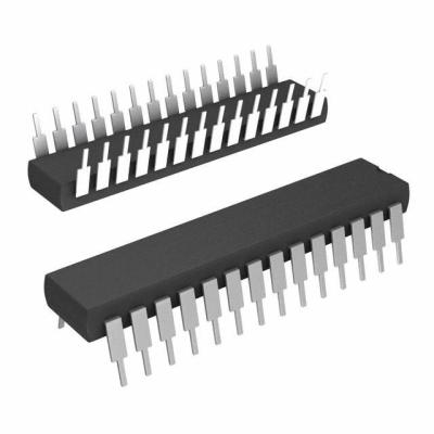 China DSPIC30F2010 DSPIC30F2010-30I/SP DSPIC30F2010-30I/SP DSPIC DSPIC30F Microcontroller for sale