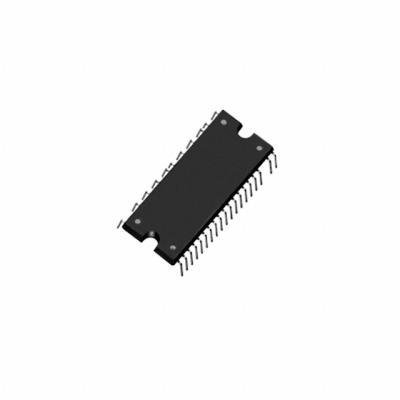 China - SISIM6822 IC Bridge Driver 40-DIP SIM6822M for sale