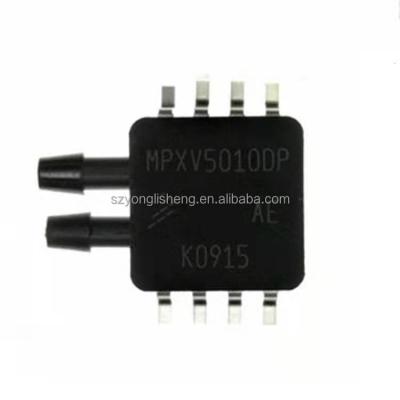 China - MPXV5100DP DUAL PORT MPXV5100 5100 Pressure 8-SOP Sensors for sale