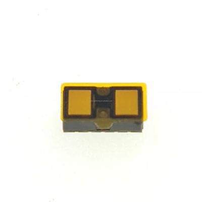 China - VL53L1 VL53L1X VL53L1CXV0 VL53L1CXV0F VL53L1CXV0FY/1 Sensor Optical Proximity Sensors for sale