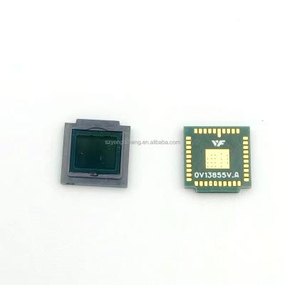 China CMOS Camera Sensor CLCC OV16880 IMX351 IMX371 OV13850 - for sale