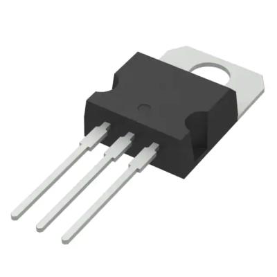 China (Electronic components) SPD07N6 SPD07N60C3 transistor with BOM/One-stop service SPD07N60C3 for sale