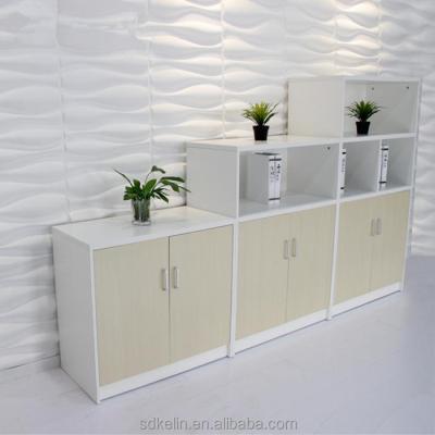 China PANEL sample storage cabinet for office for sale