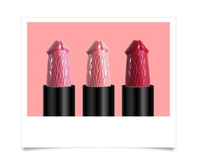 China 2021 Waterproof Lipstick 20 Colors Diffuse Lipstick Moisture Lipstick Long Lasting Sexy Matte Lipstick Pop for sale