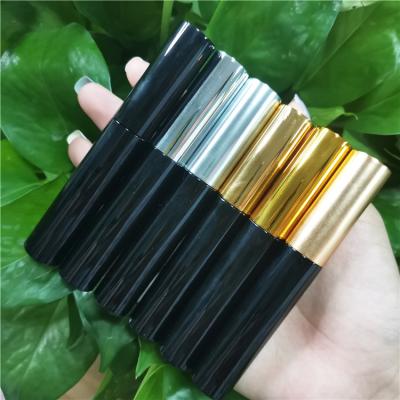 China Factory Product Quality High Quality Empty Eyeliner Tube Liquid Plastic Eyeliner Tubes China Supplier for sale