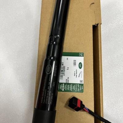 China Wholesale Original Low Price Range Rover L405 Power Tailgate Struts LR058305 LR034398 LR126172 LR104907 LR050867 LR159595 LR1595 RANGE ROVER IV (L405) for sale