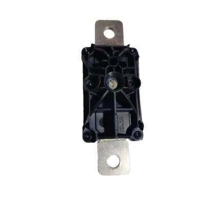 China Vehicle electronic kill switch protector for Tesla model3 modelX Y model S model for sale