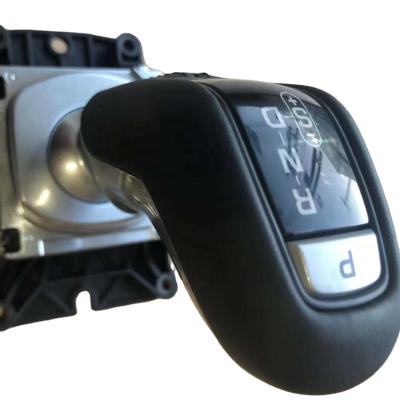 China Wholesale High Quality Rover Sport Shift Switch RANGE ROVER SPORT Range (L494) for sale