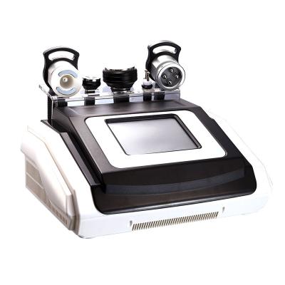 China Novel Home Weight Loss Products Use Fat Vacuum Cellulite Machines zu verkaufen